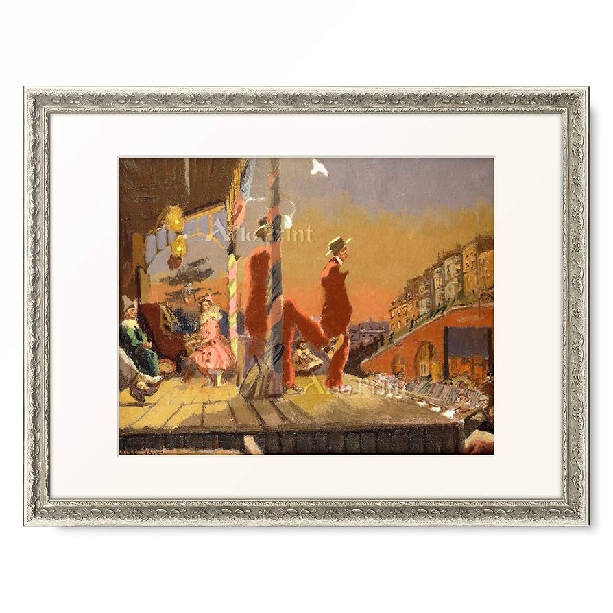 絵画 flk040159 絵画 flk040159 絵画 flk040159 絵画 flk040159 絵画