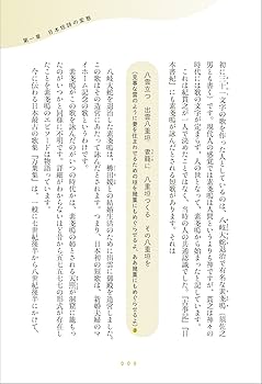 81cvUJnPNmL._AC_UF350,