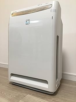 81cyDJCT++L._AC_UF350,