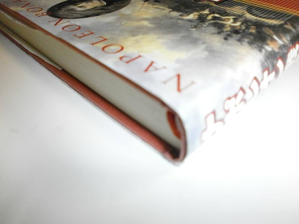 ナポレオン戦争全史 | 松村 劭 |本 | 通販 | Amazon