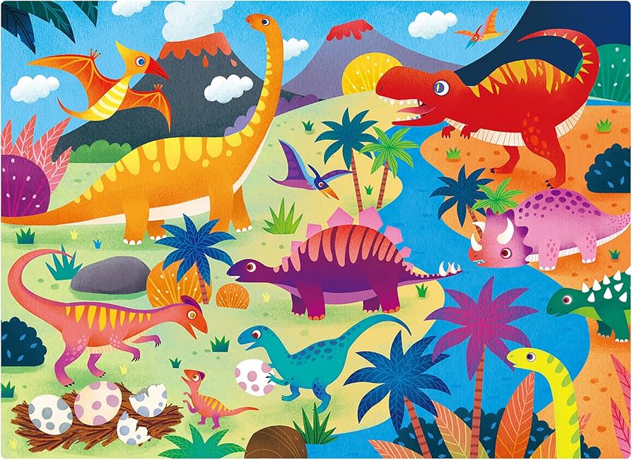 81d61cRC3OL._AC_UF894,