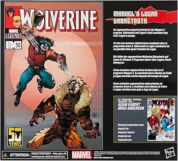 Amazon.co.jp: 【Amazon.co.jp限定】ハズブロ(HASBRO)マーベル MARVEL