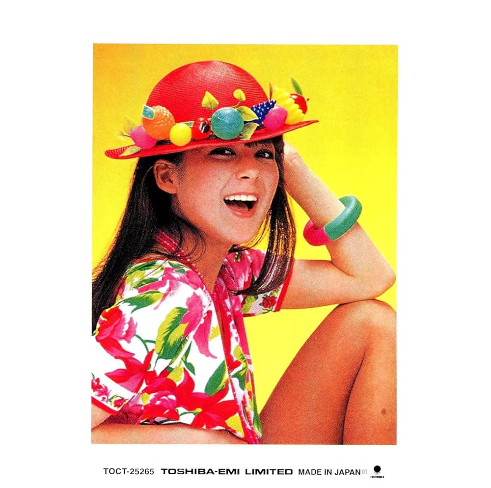 Amazon.co.jp: アイドル ミラクルバイブル・シリーズ: ミュージック