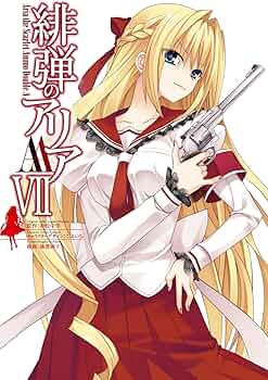 81d8sqcqt5L._AC_UF350,