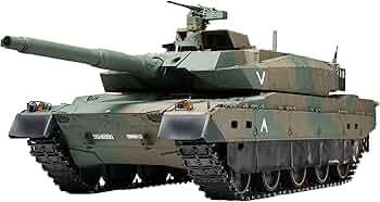 81dA4DQ2SqL._AC_UF350,