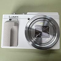 Amazon | パナソニック コンパクトデジタルカメラ ルミックス TZ95D