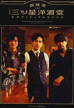 81dBgVLZqLL._AC_UF350,