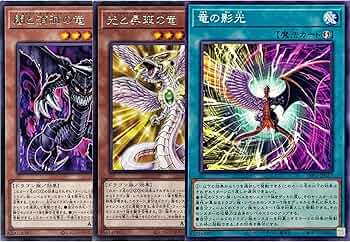 81dBjehz06L._AC_UF350,