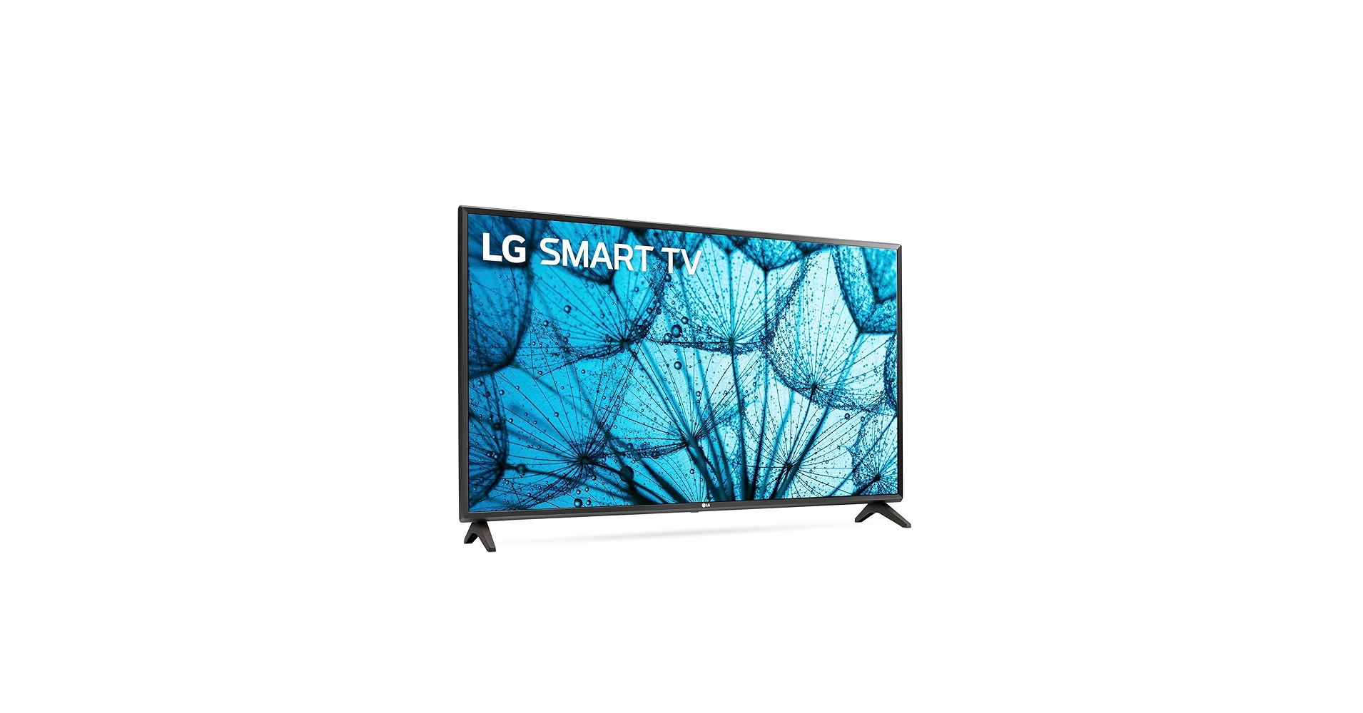 Amazon.com: LG LM570B 32-inch HDR HD Smart LED TV : Electronics
