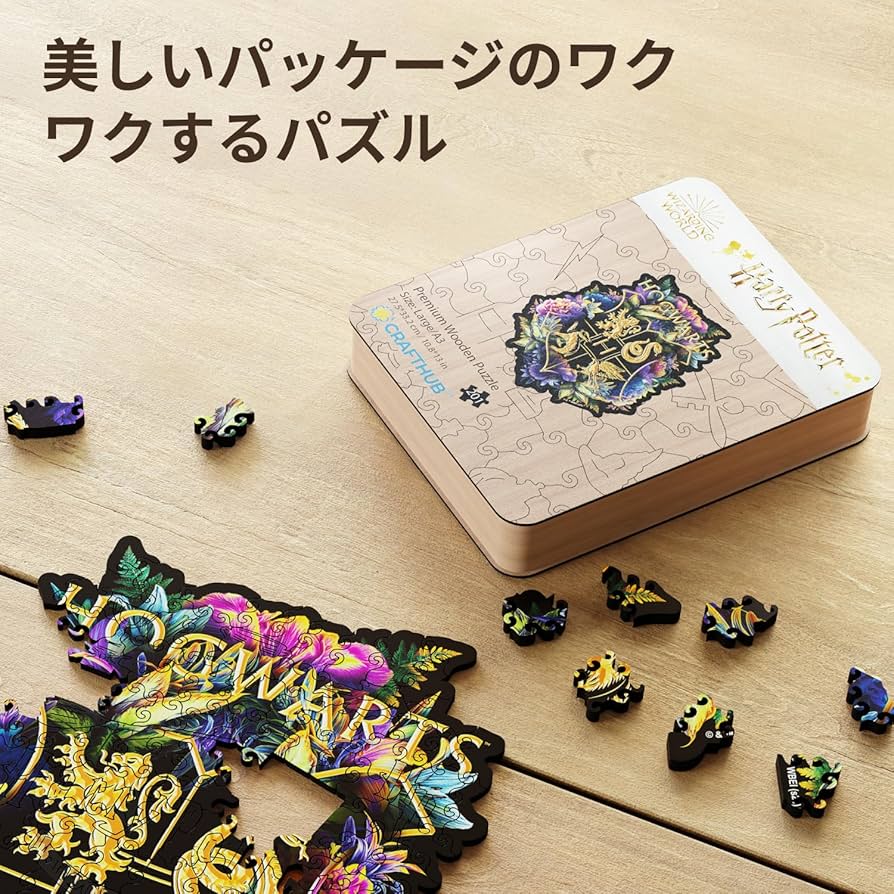 81dDWL0M40L._AC_UF894,