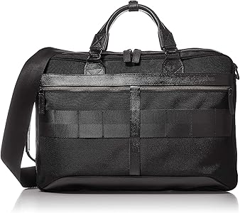 Amazon.com: BRIEFING(ブリーフィング) Men's Fusion Trinity Liner HD