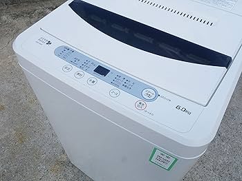 Amazon.co.jp: Yamada Denki Original Fully Automatic Electric