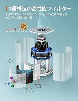 81dFloiHGcS._AC_UF350,