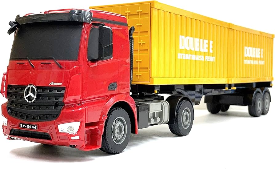 Amazon.co.jp: 【メルセデスベンツ 公式ライセンスモデル】全長590mm