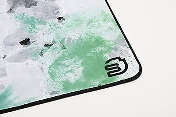 Amazon.co.jp: STORIA マウスパッド Pride Shade XL ゲーミングマウス