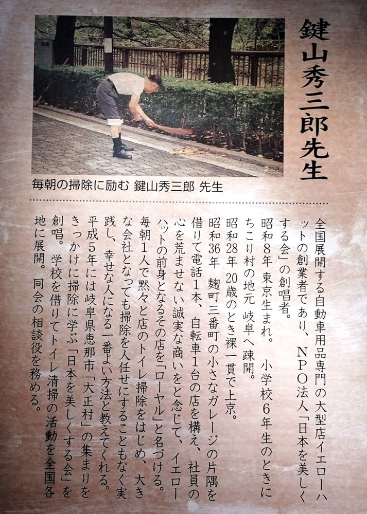 81dOWbEdKZL._AC_UF1000,