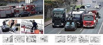 メイキング・オブ・TENET テネット クリストファー・ノーランの制作