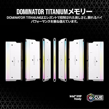 81dPEN6AkvL._AC_UF350,