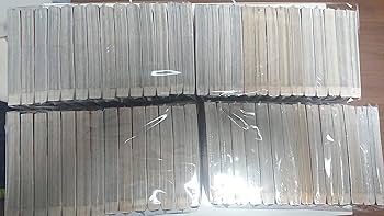 キングダム コミック 1-56巻セット |本 | 通販 | Amazon