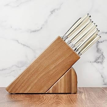 81dWH7exccL._AC_UF350,