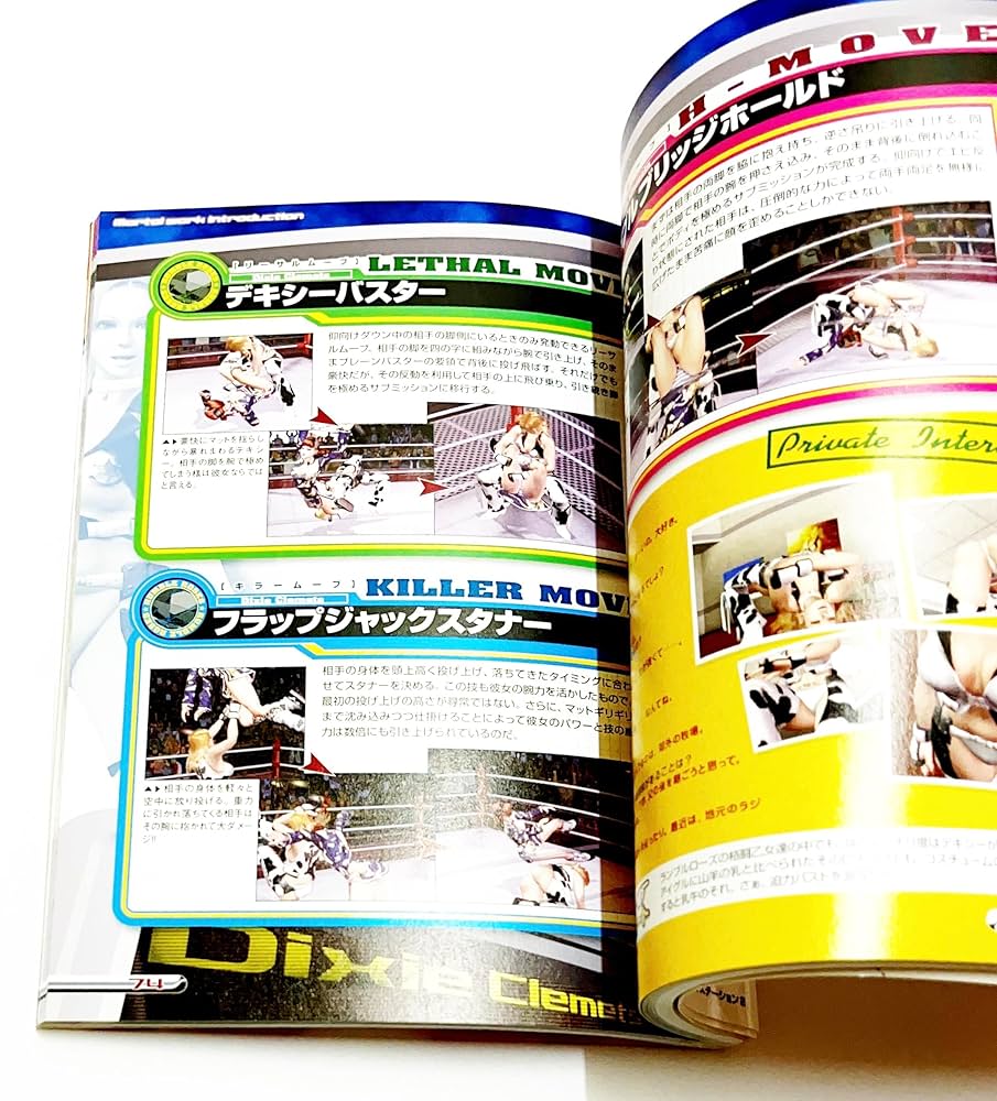 アークロード公式ガイドブック アークロード公式ガイドブック アーク