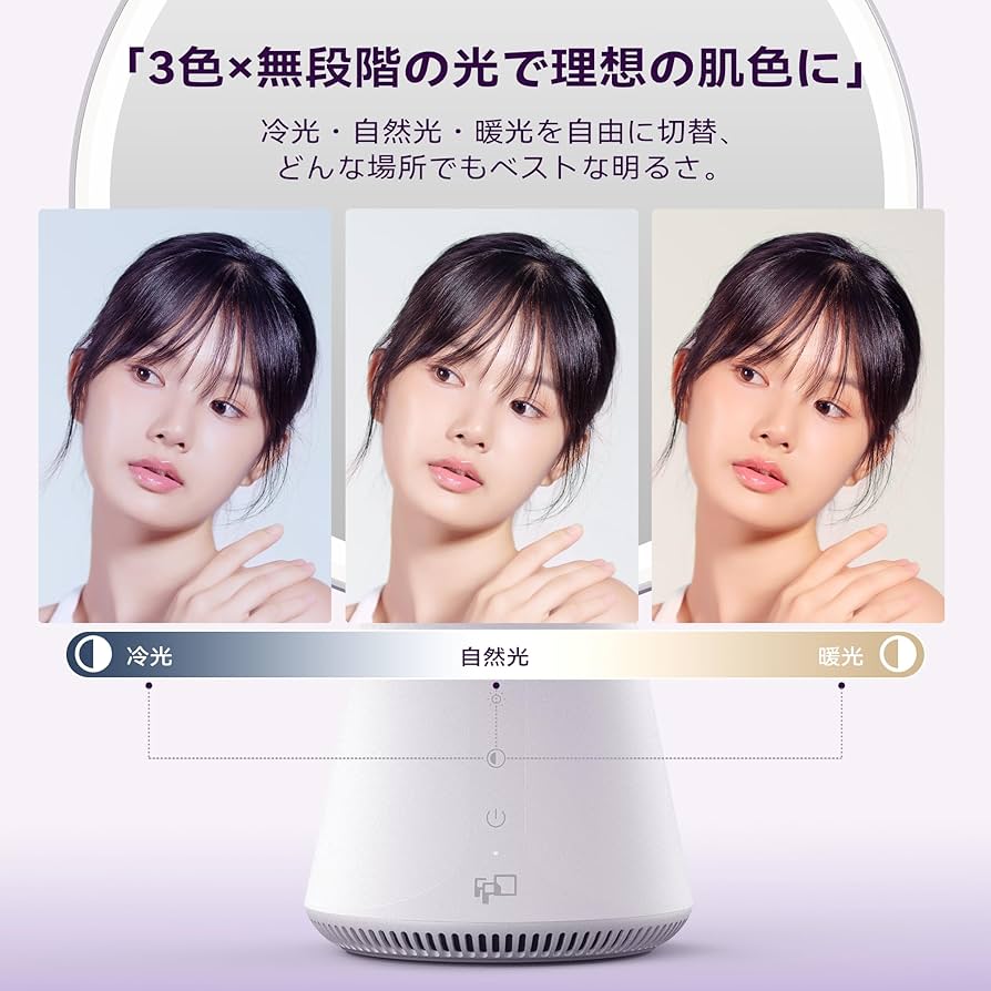 81dTkHV3TOL._AC_UF894,