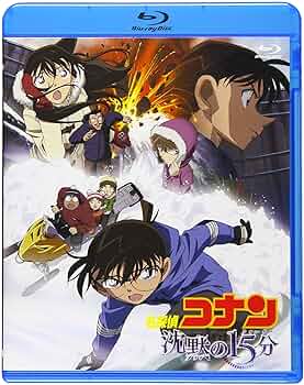 81dUcarvZKL._AC_UF350,