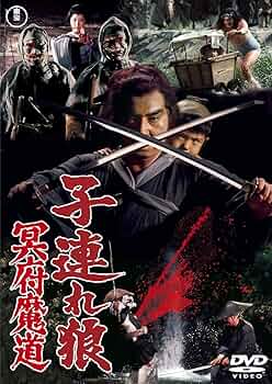 81dW-tAthEL._AC_UF350,