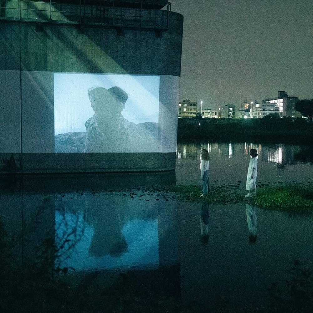 Amazon.co.jp: Laura day romance : 【Amazon.co.jp限定】合歓る