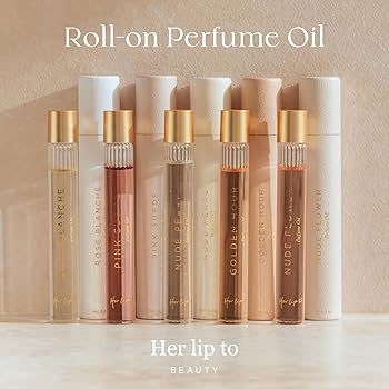 Amazon.co.jp: 【公式】 ハーリップトゥ (Her lip to BEAUTY