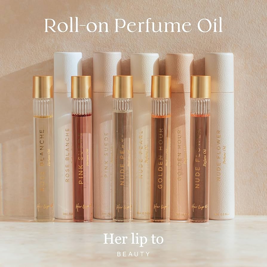 Amazon.co.jp: 【公式】 ハーリップトゥ (Her lip to BEAUTY