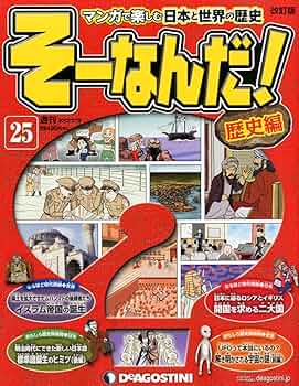 81dYAugrWwL._AC_UF350,