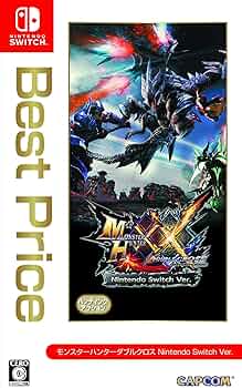 81dYJha45rL._AC_UF350,