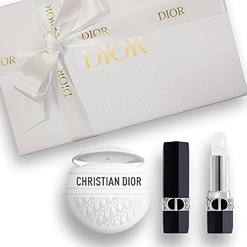Amazon | 【国内正規品/セット】DIOR ディオール ル ボーム 50ml +
