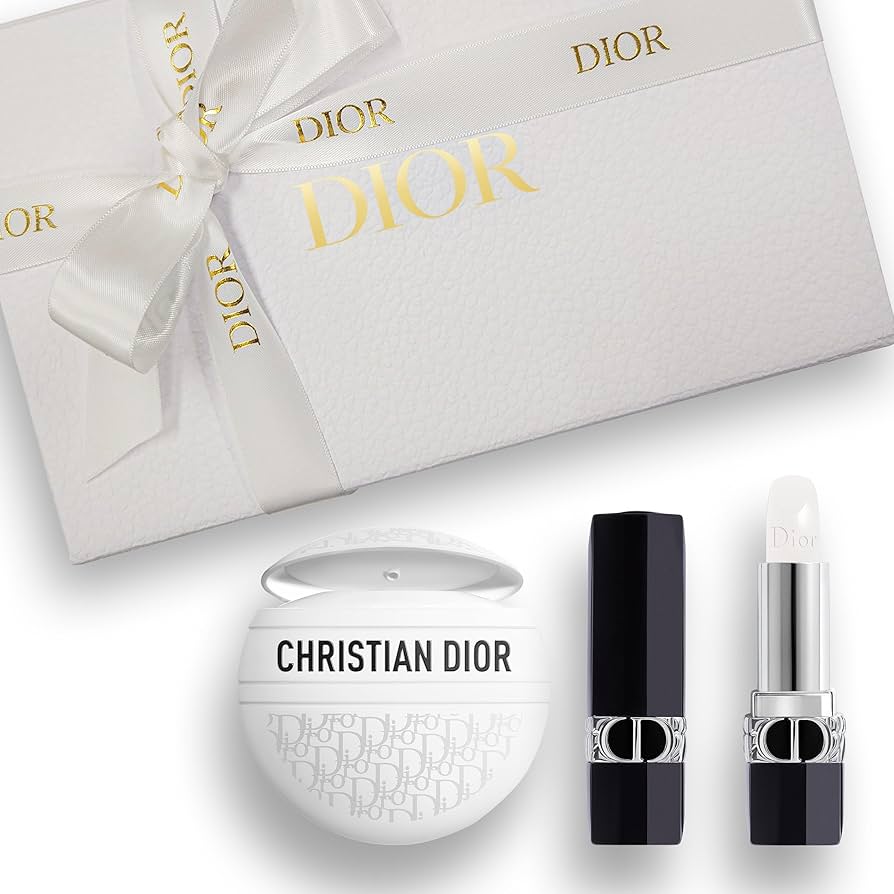 Amazon | 【国内正規品/セット】DIOR ディオール ル ボーム 50ml +