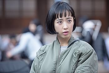 Amazon.co.jp: マン・ツー・マン ~君だけのボディーガード~DVD-BOX1