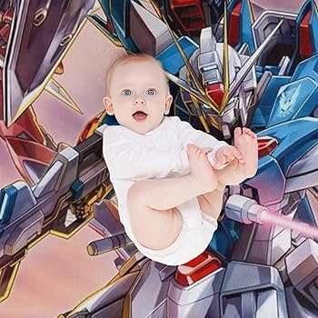 Amazon｜機動戦士ガンダムSEED FREEDOM 毛布 ブランケット フランネル