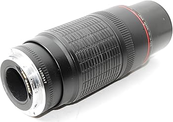 Amazon | Canon EF100-300mm F5.6L | クローズアップレンズ 通販