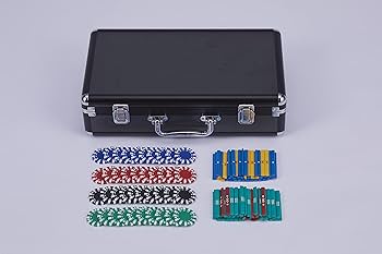 81dc+l+iAJL._AC_UF350,