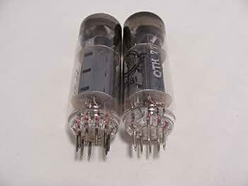 81dd8aDxZ-L._AC_UF350,