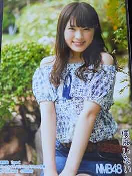 81ddXhp9oPL._AC_UF350,