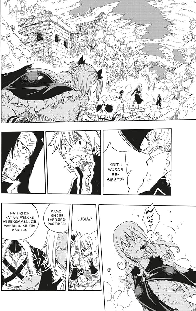 81ddZodmrCS._AC_UF1000,