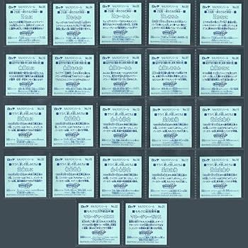 81de3-BiPJL._AC_UF350,