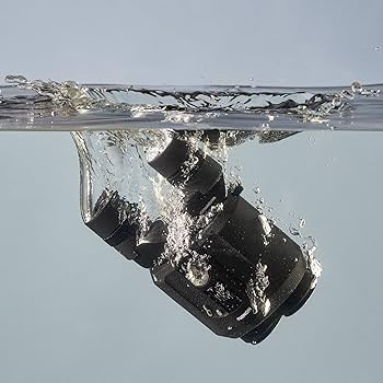 Amazon.com : Fujifilm Techno-Stabi TS 12x28WP Image Stabilization