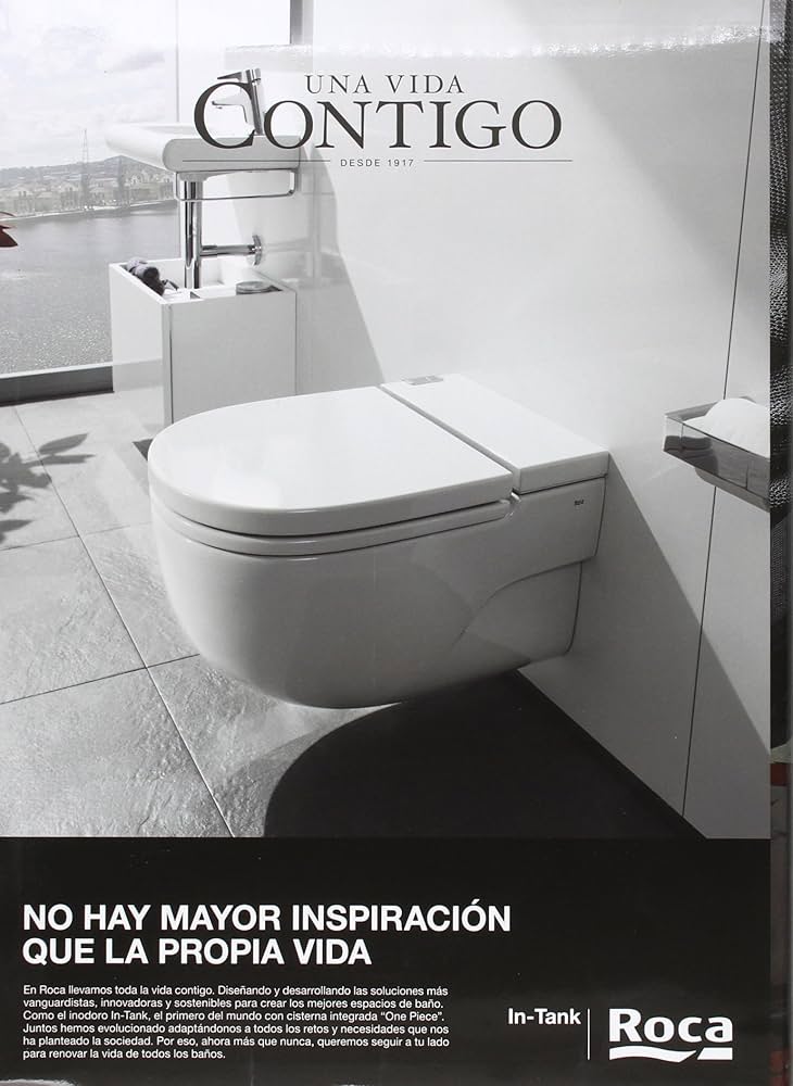 Amazon | El Croquis 185 - Office Kersten Geers David Van Severen