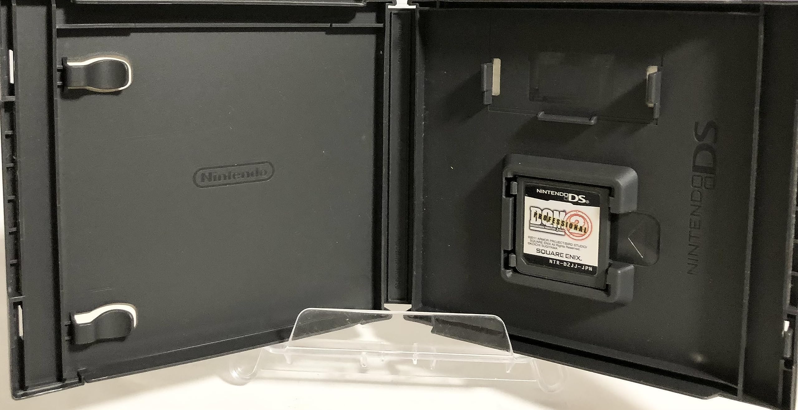 Amazon | ドラゴンクエストモンスターズ ジョーカー2