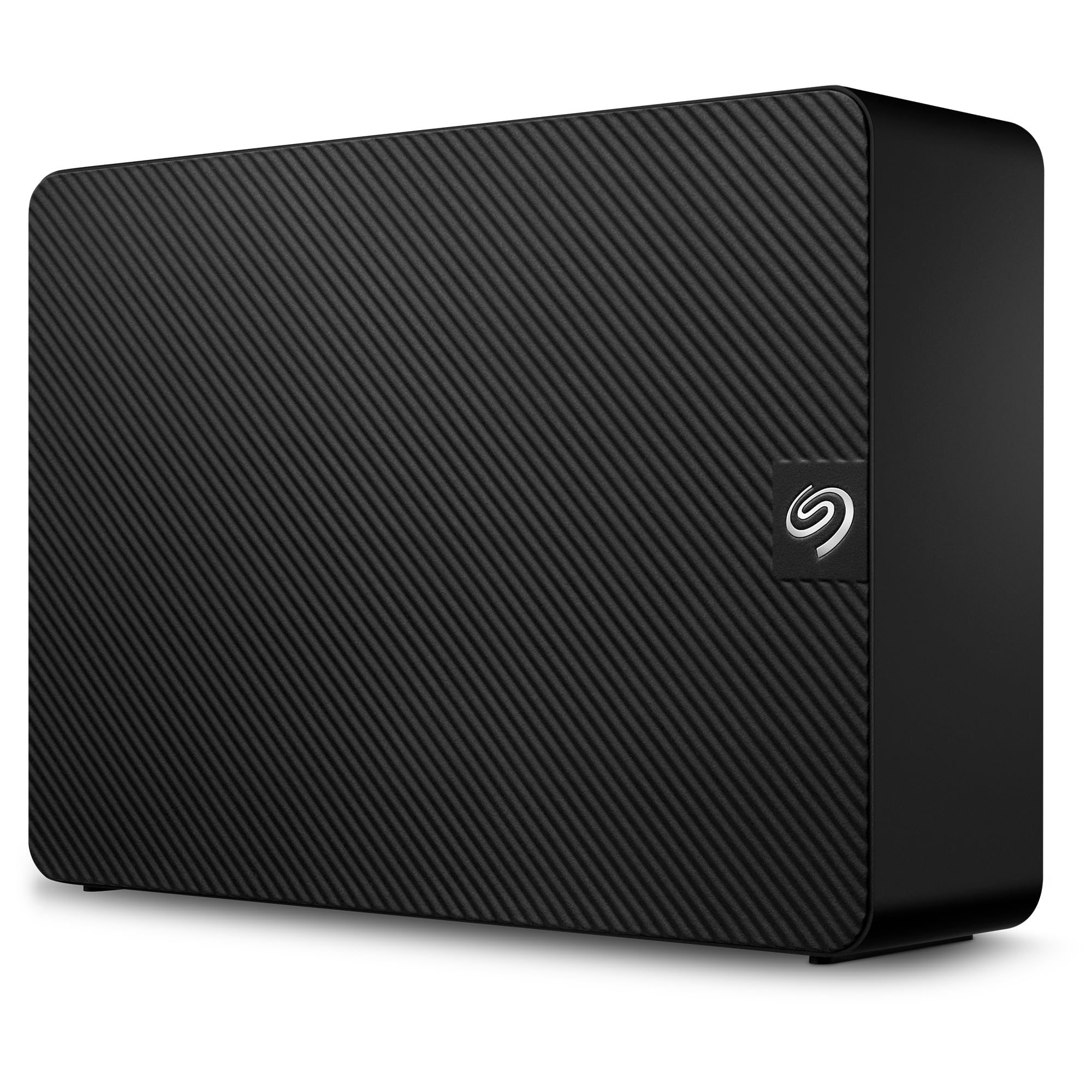 Amazon.com: Seagate Expansion 12TB External Hard Drive HDD - USB