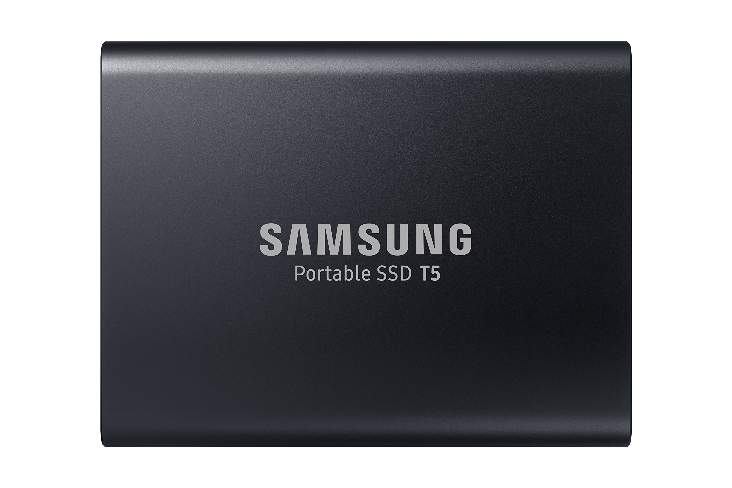 Amazon | Samsung 外付けSSD T5 2TB USB3.1 Gen2対応 【PlayStation4