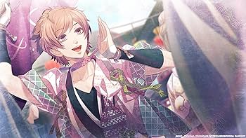 Amazon.co.jp: 君は雪間に希う 限定版 : ゲーム