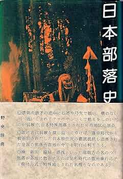 81d+PRb4bxL._AC_UF350,